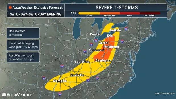 accuweather_storm_warning.jpg?io=1&profile=rss