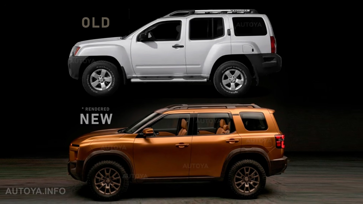 nissan-xterra-rendering-by-autoya---6.png?io=1&profile=rss