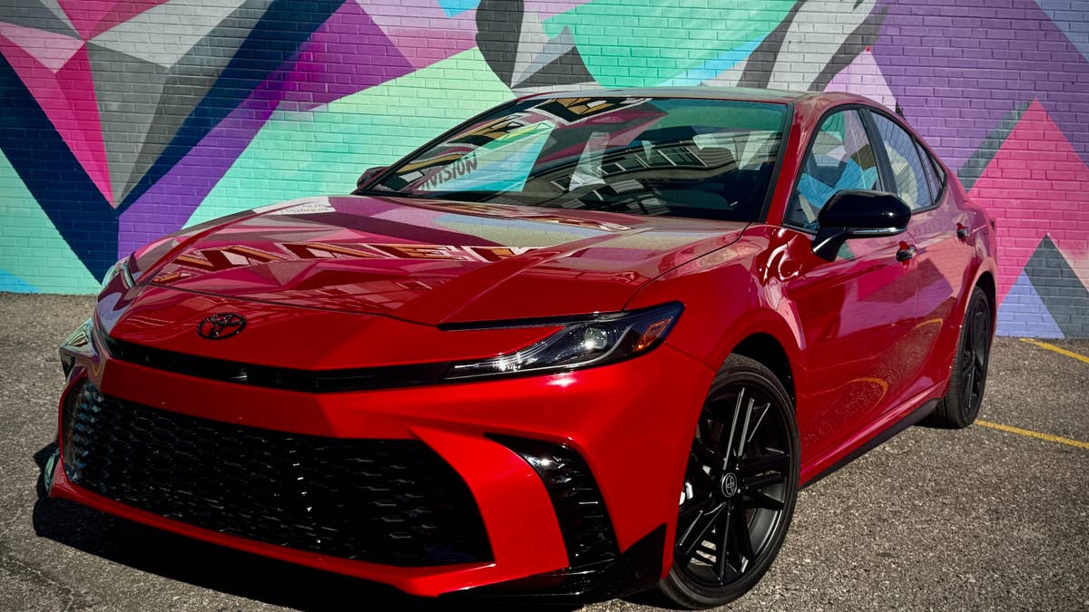 2026-toyota-camry-nightshade-front-quarter.jpg?profile=rss