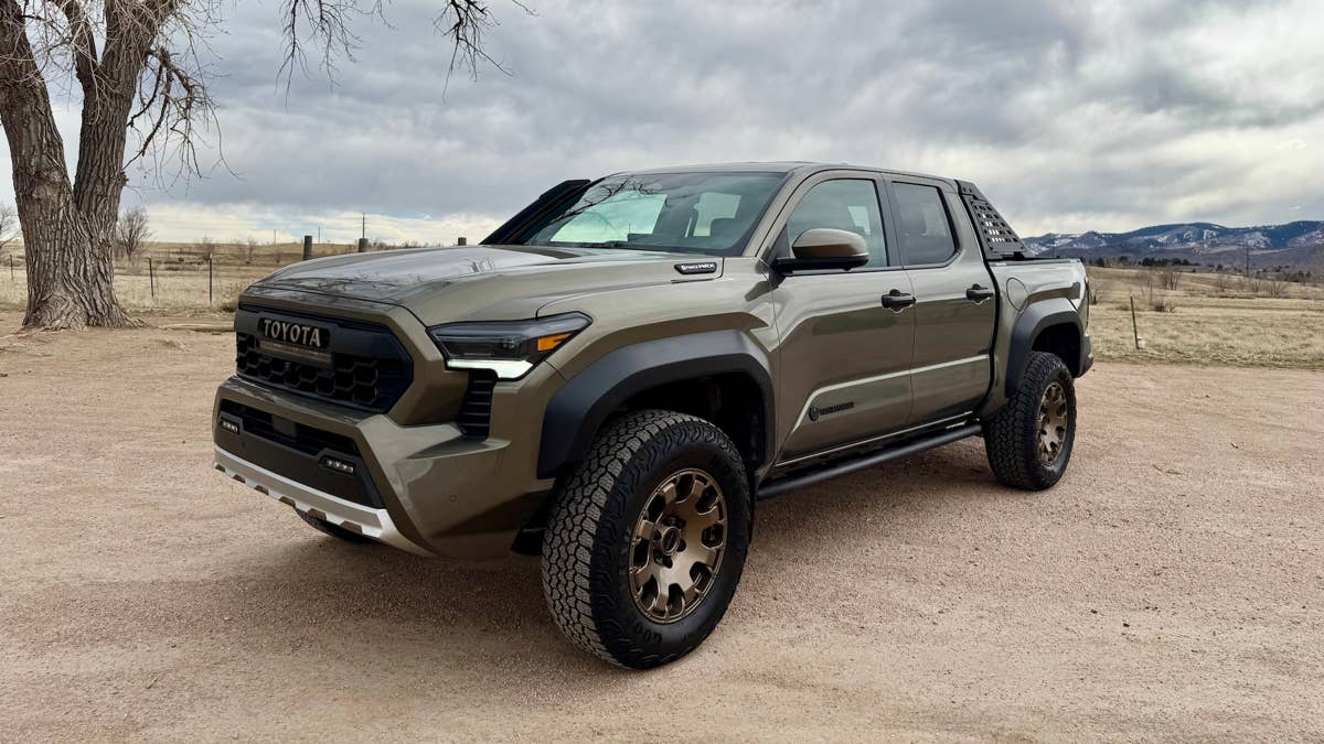 2026-toyota-tacoma-trailhunter-front.jpg?io=1&profile=rss
