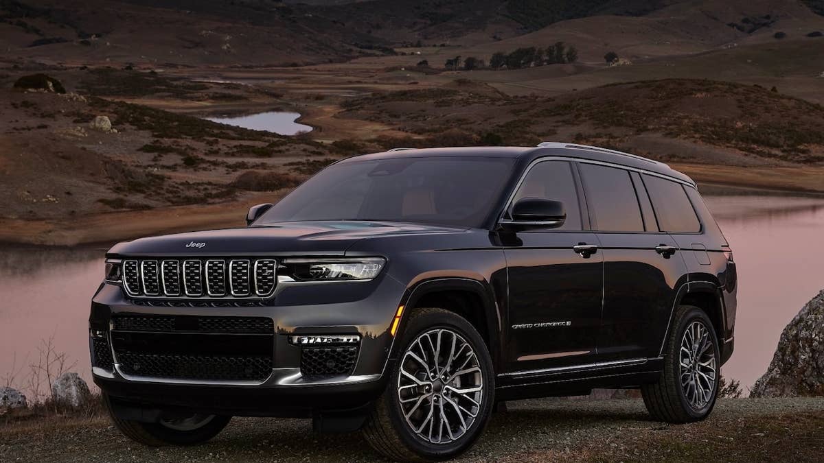 jeep-grand_cherokee_l-2021-wallpaper.jpg?io=1&profile=rss