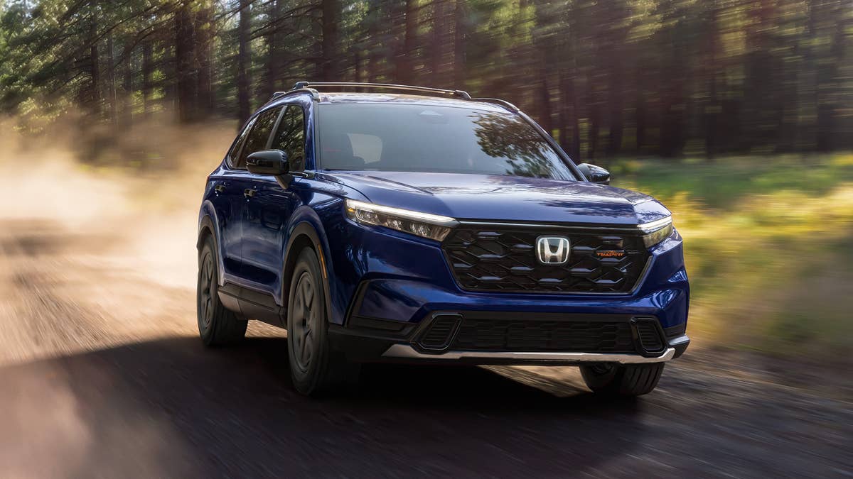2026-honda-cr-v-hybrid.jpg?profile=rss