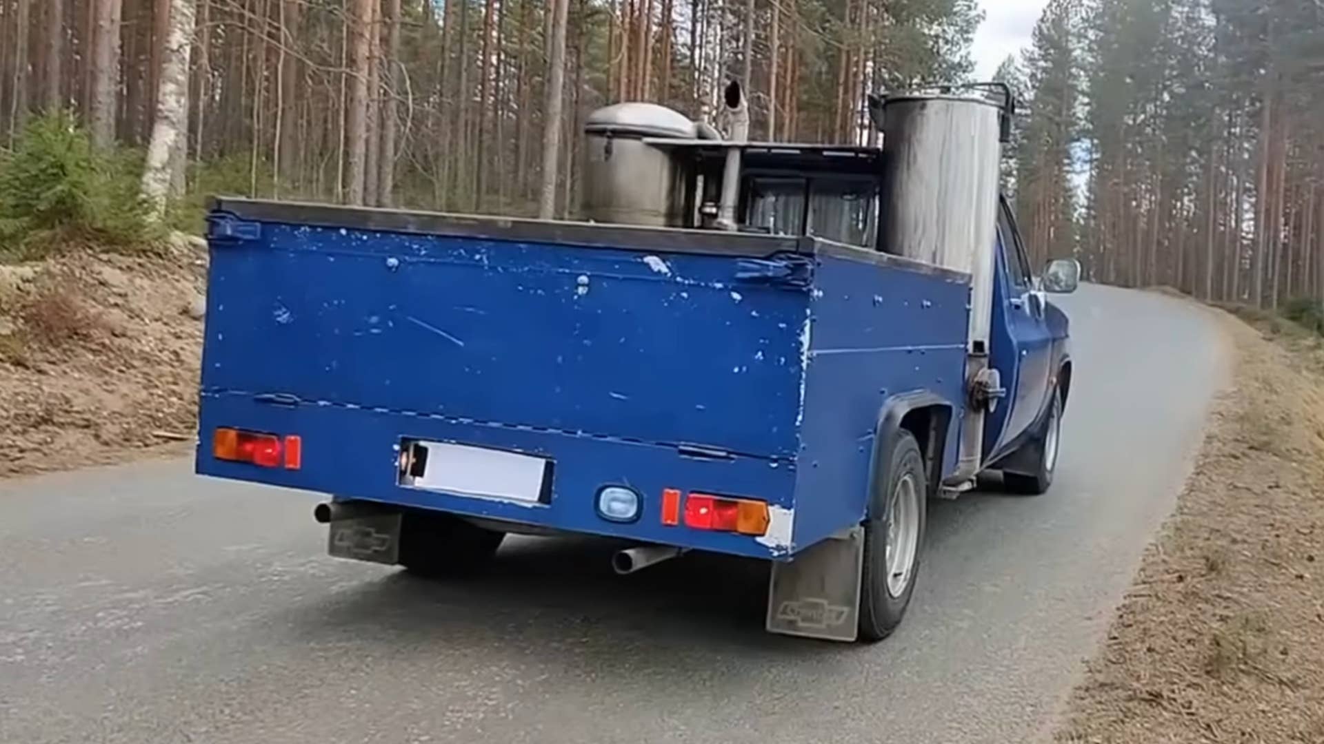 chevrolet-fleetside-wood-powered-truck-rear.jpg?io=1&profile=rss