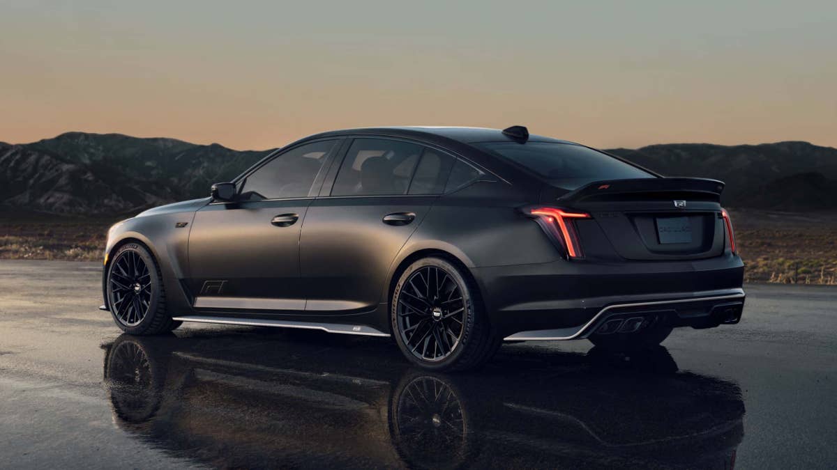 2026-cadillac-ct5-v-blackwing-f1-collector-series-rear-three-quarter-view.jpg?io=1&profile=rss