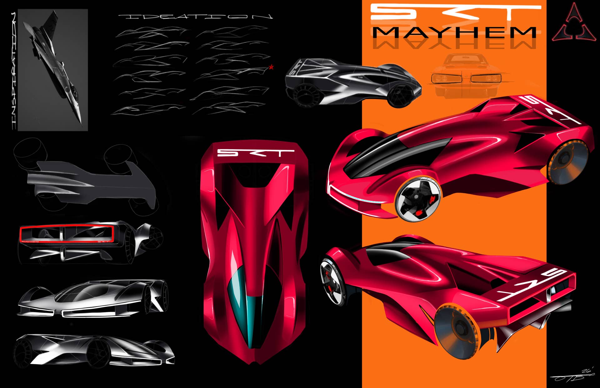 stellantis-drive-for-design-2026-winners.jpg?io=1&profile=rss
