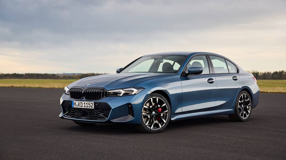 2025-2026-bmw-3-series.jpg?profile=rss&x=50&y=50
