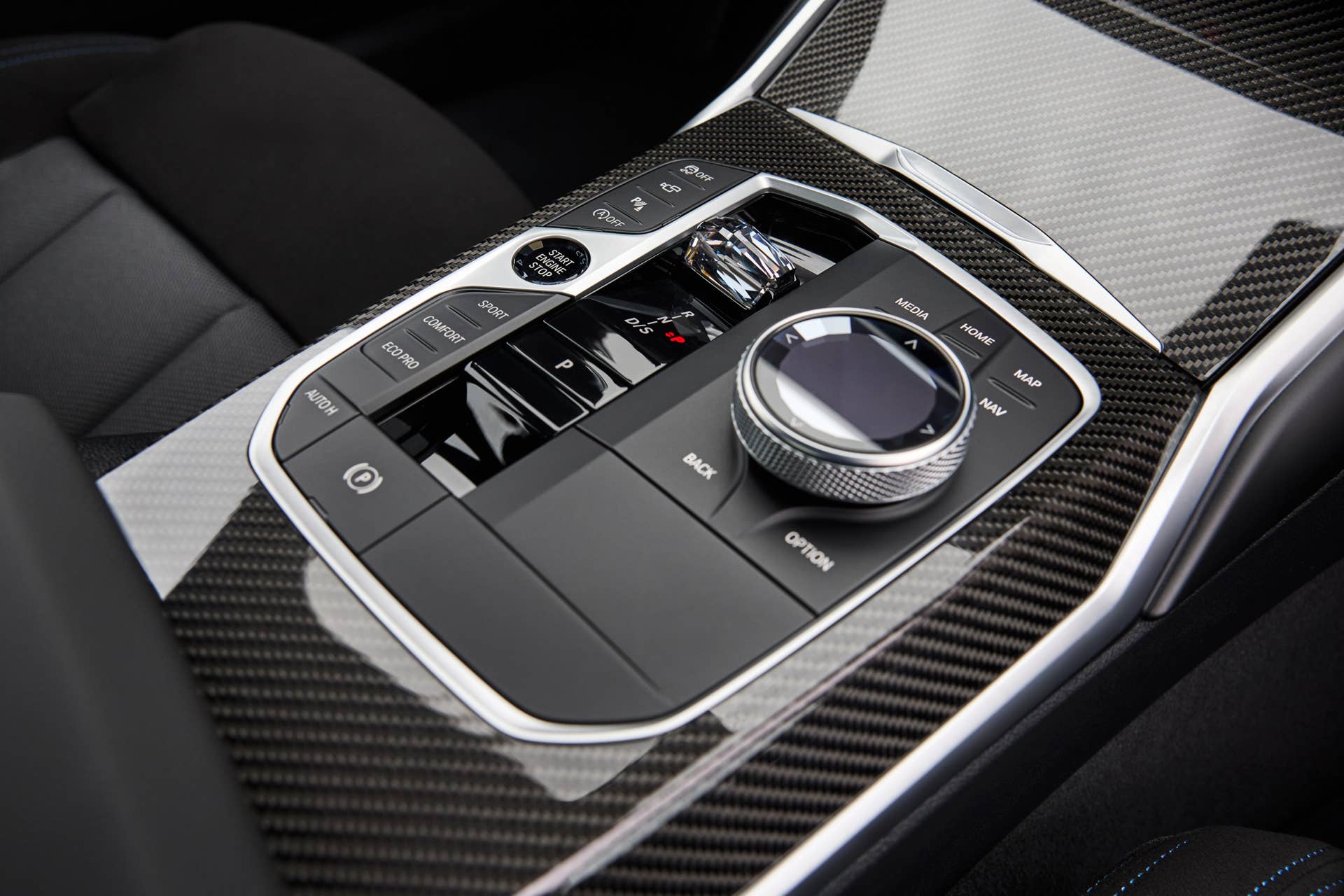 2025-2026 BMW 3 Series
