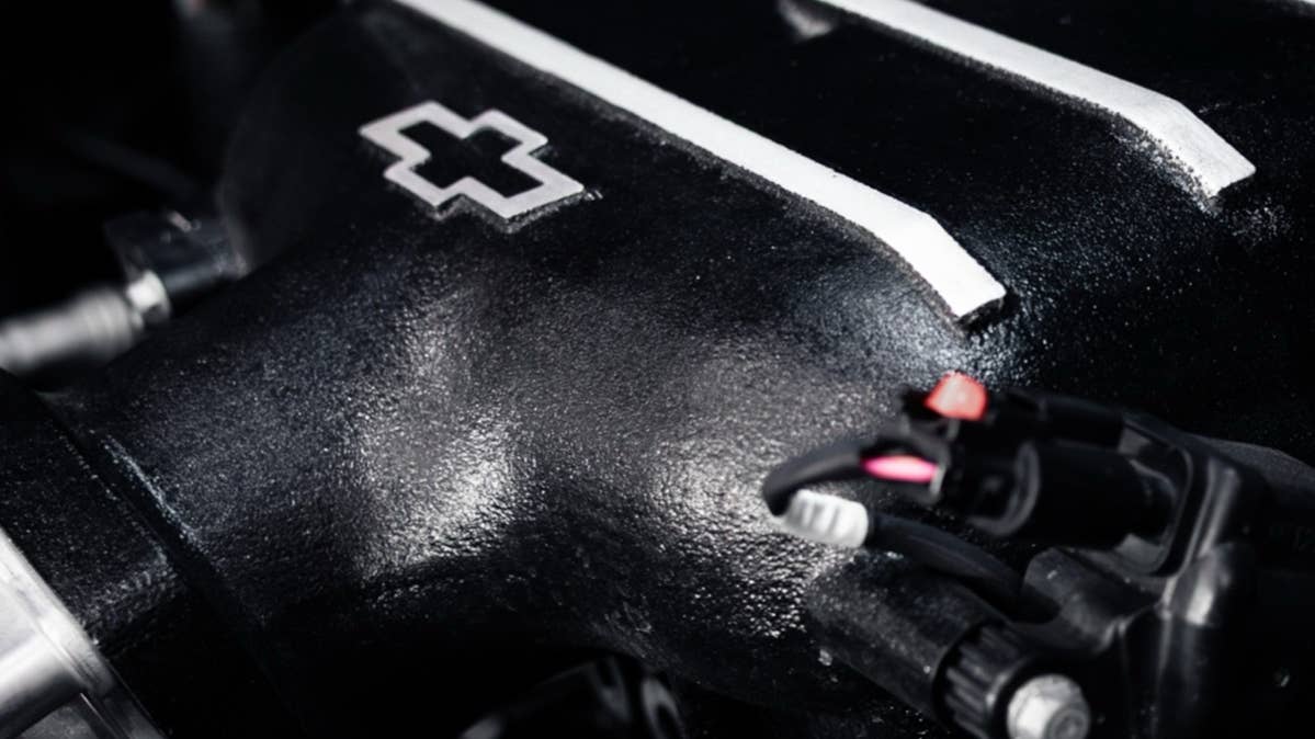 chevrolet-performance-engine-teaser.jpg?io=1&profile=rss