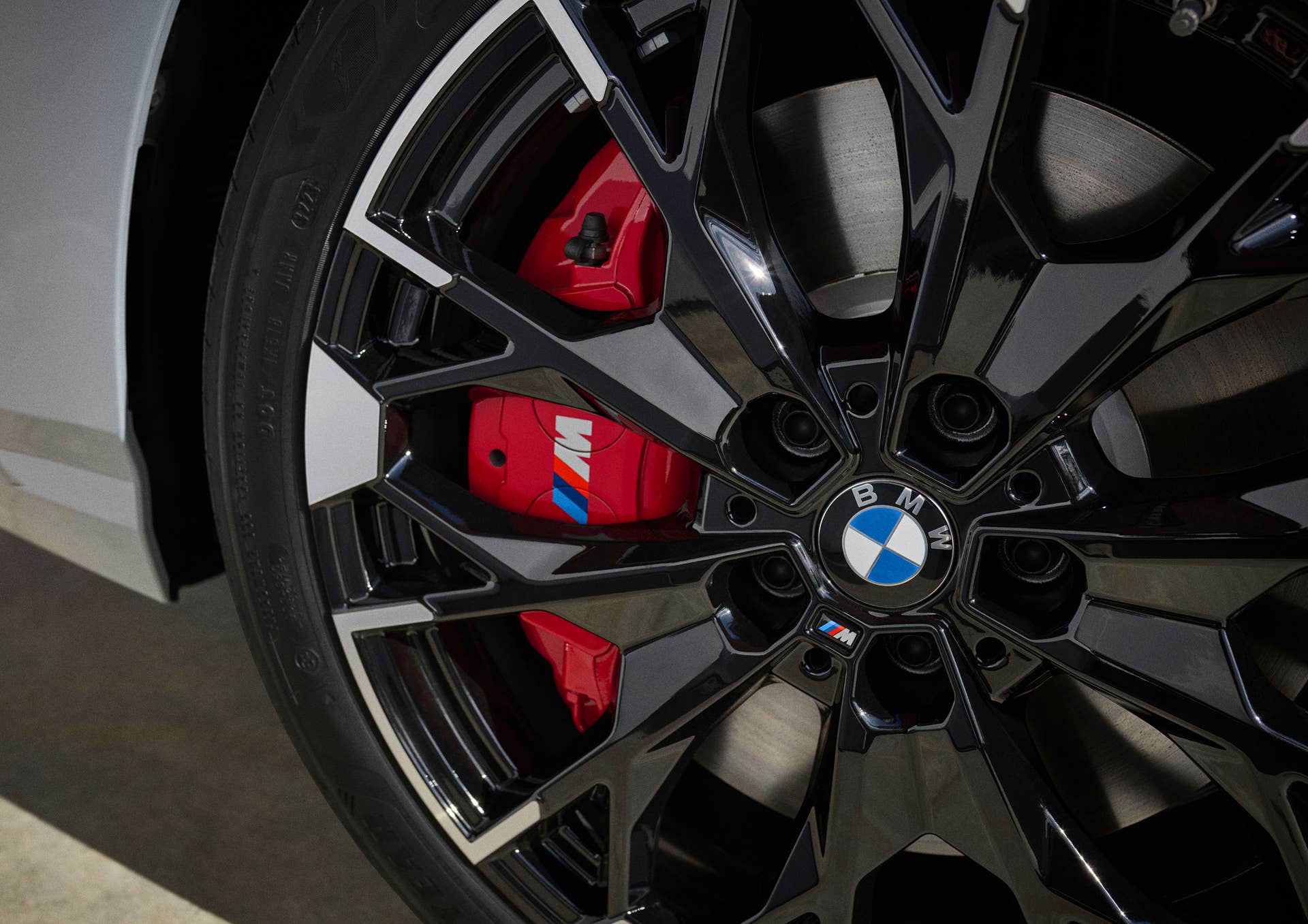 2025-2026 BMW 2 Series Gran Coupe
