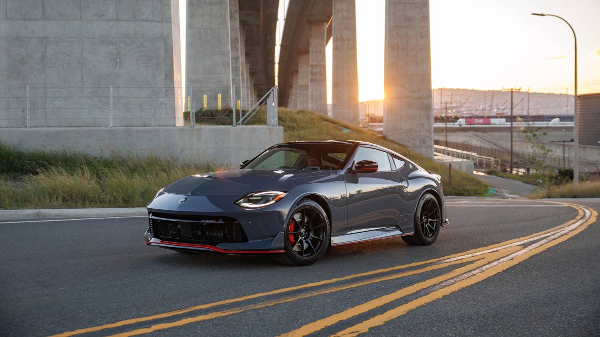 nissan-declares-may-6-v6-day-in-full-throttle-support-of-s.jpg?profile=rss