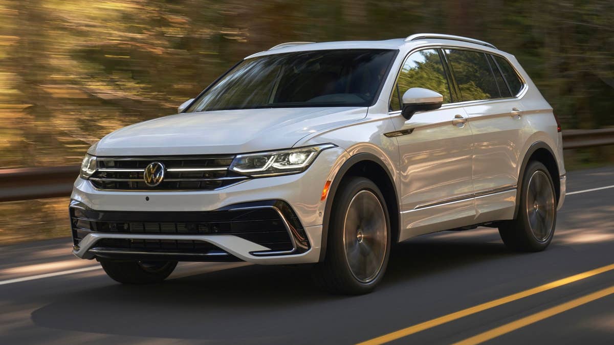 2022-vw-tiguan.jpg?profile=rss