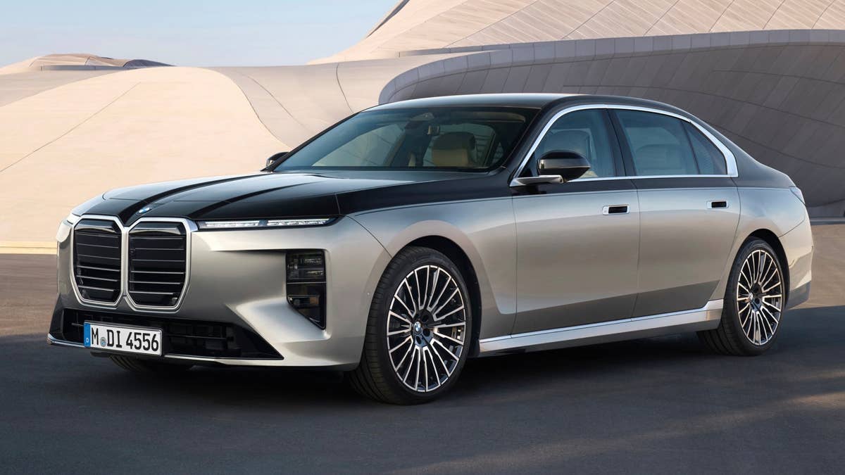 2027-bmw-7-series.jpg?profile=rss
