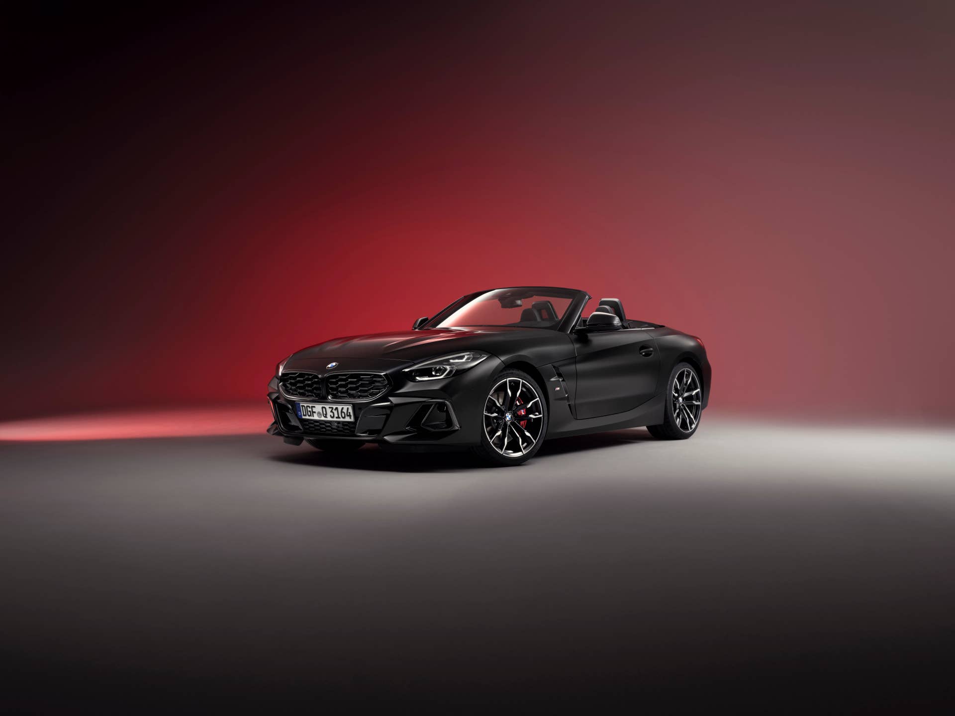 2026 BMW Z4 Review, Specs, Pricing, and Warranty - Autoblog