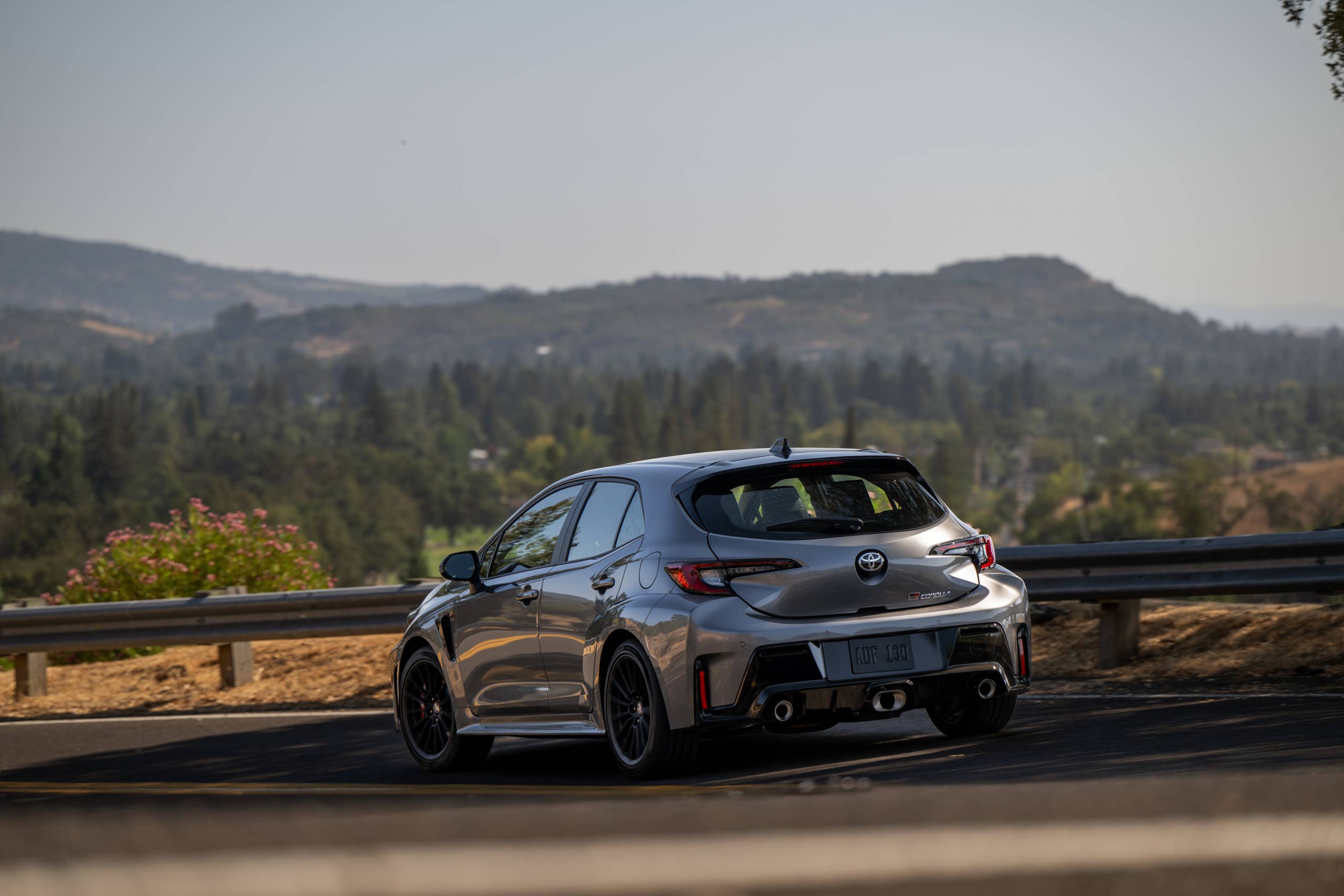 2026-toyota-gr-corolla-review-specs-pricing-and-warranty-autoblog
