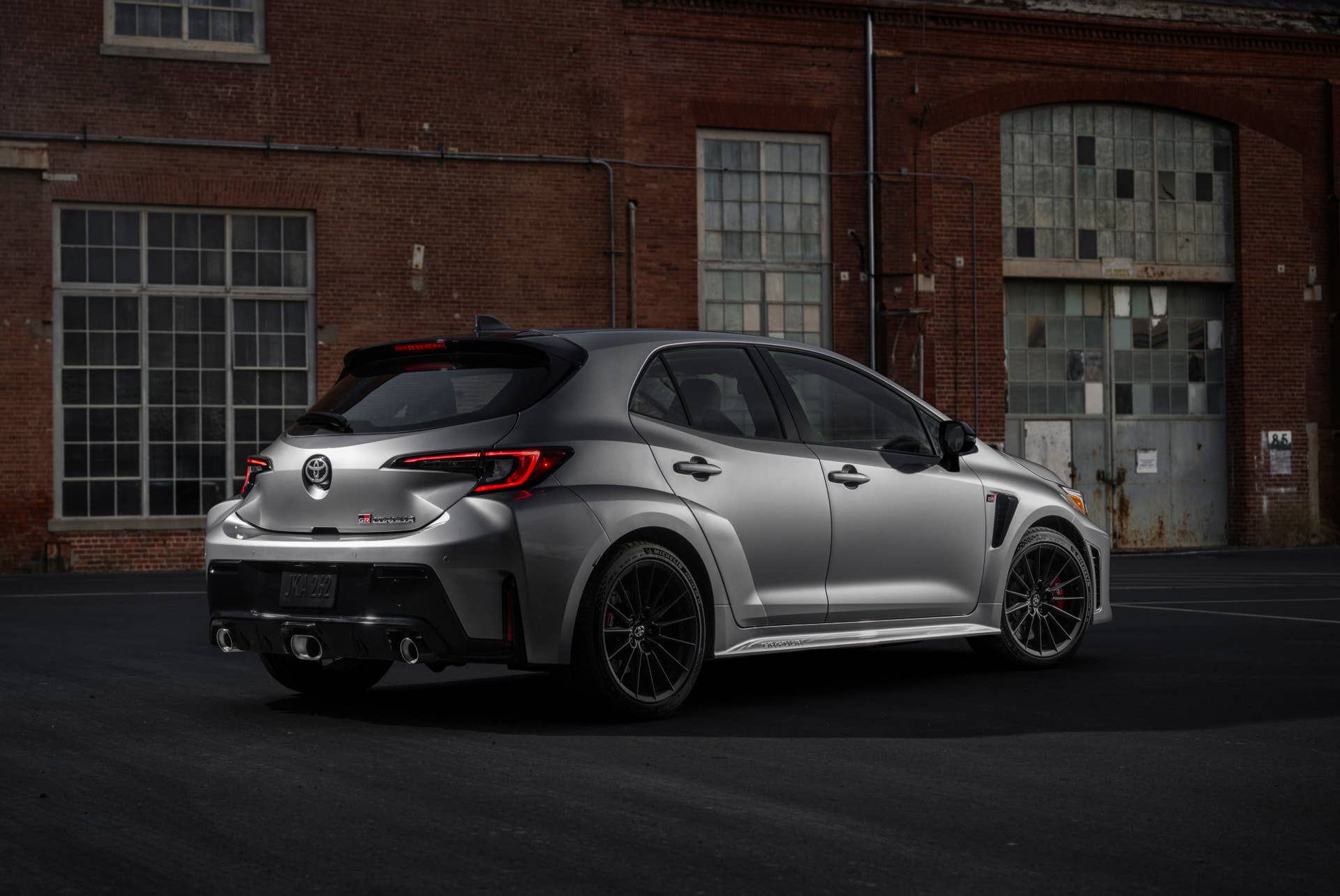 2026-toyota-gr-corolla-review-specs-pricing-and-warranty-autoblog