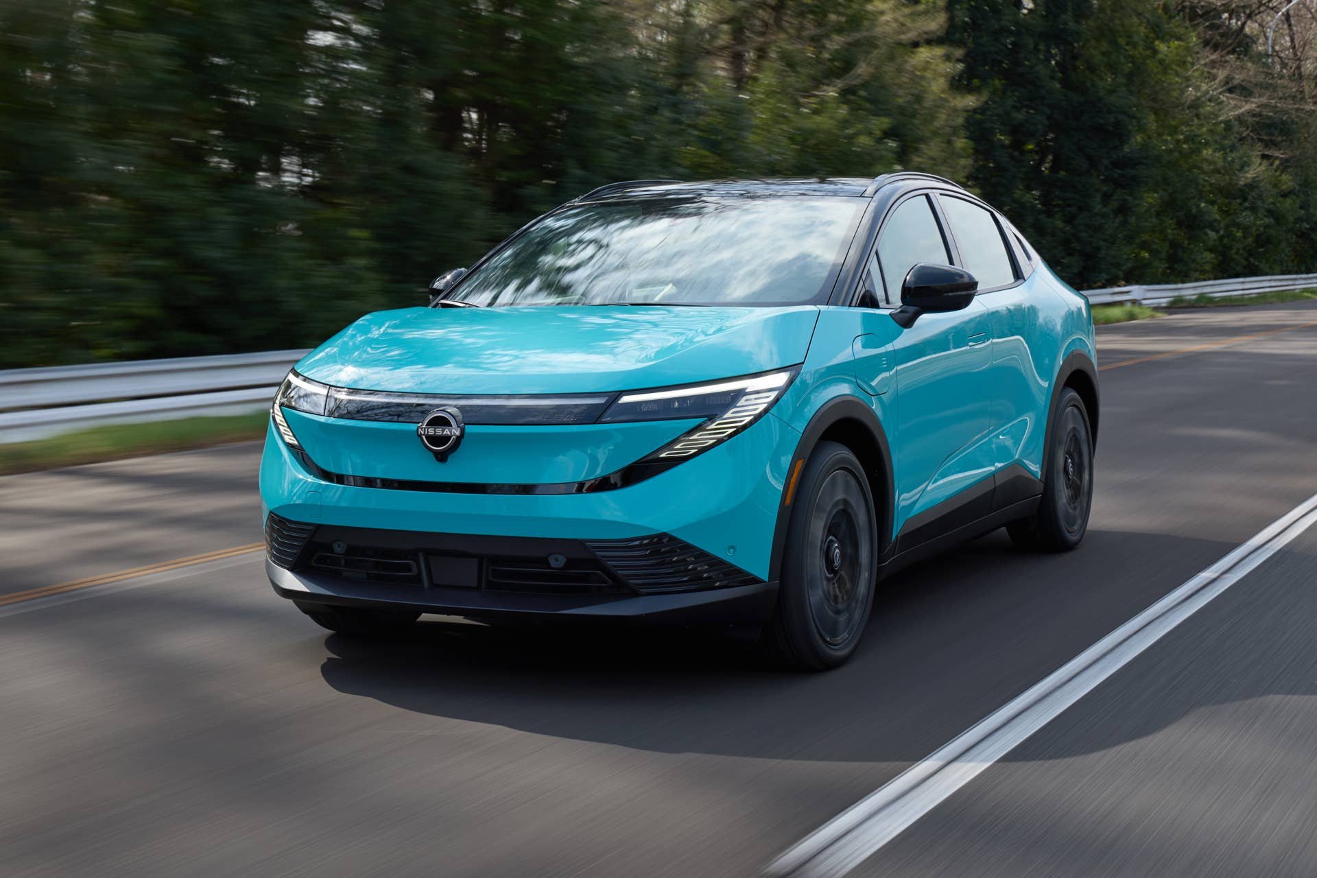 Nissan Leaf s May Lease Deal Could Be The Answer To High Gas Prices nissan-leaf-s-may-lease-deal-could-be-the-answer-to-high-gas-prices