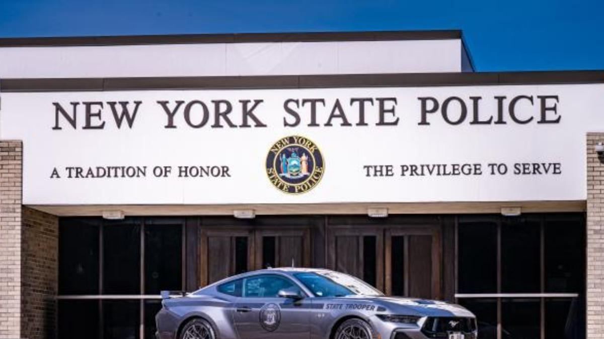 ford-mustang-police.png?io=1&profile=rss