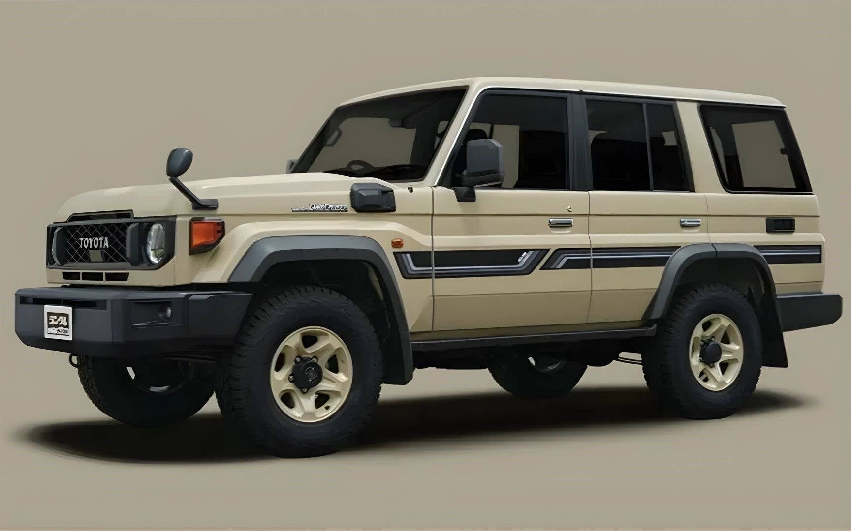 toyota-land-cruiser-70-series-