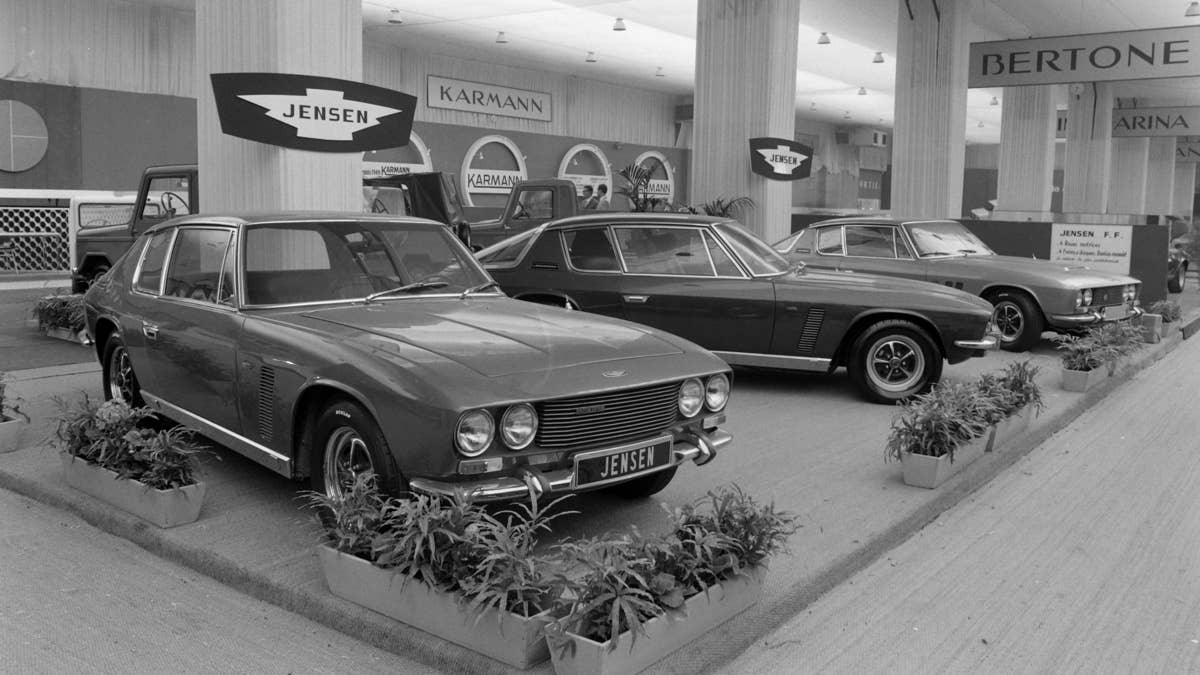 paris-motor-show.jpg?profile=rss