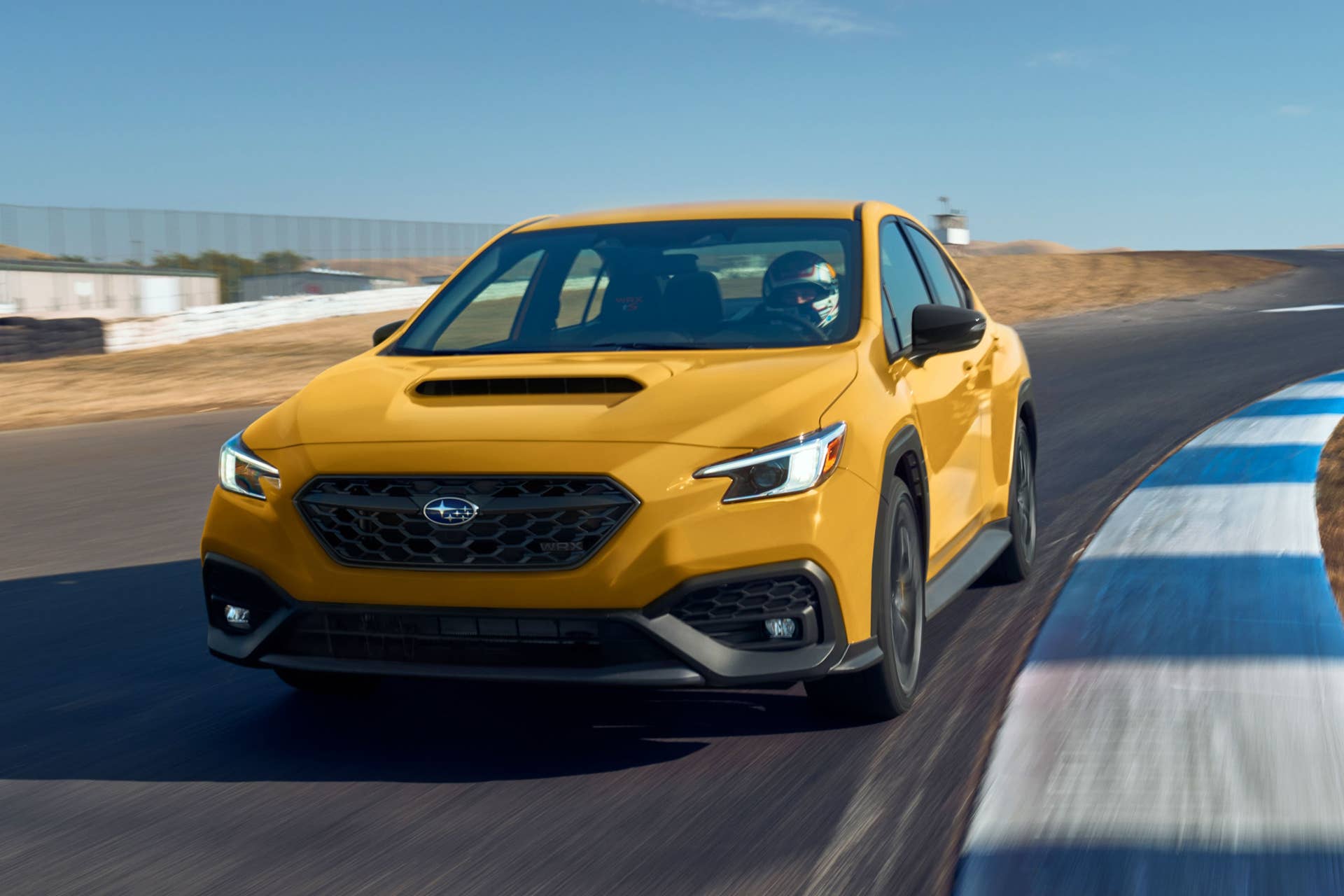2020 Ford F-150 Hennessey Venom 775 becomes tuner's most powerful