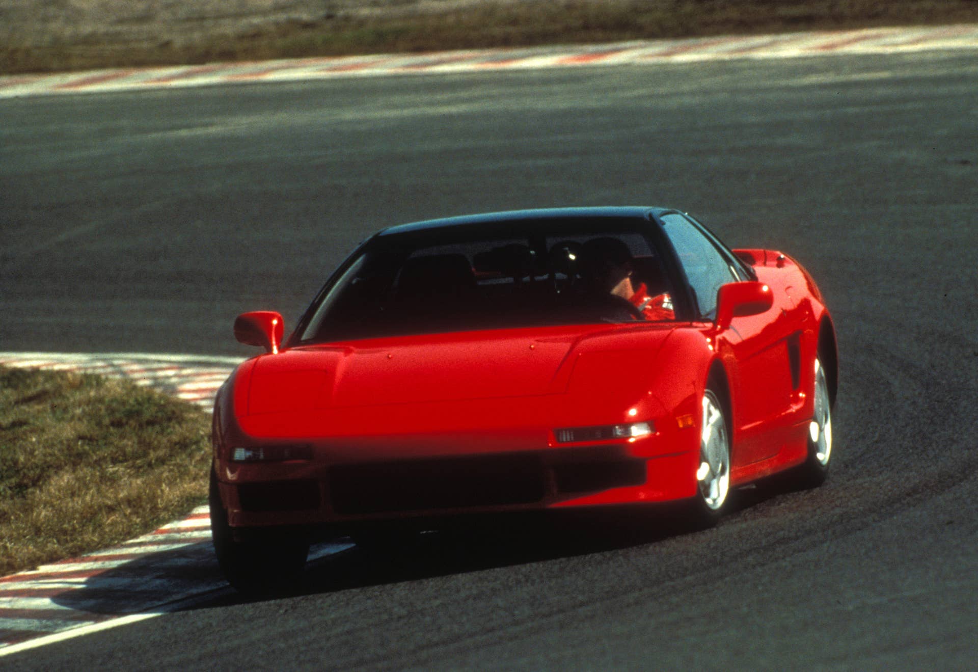 How Aluminum Became the Material That Reshaped Modern Cars