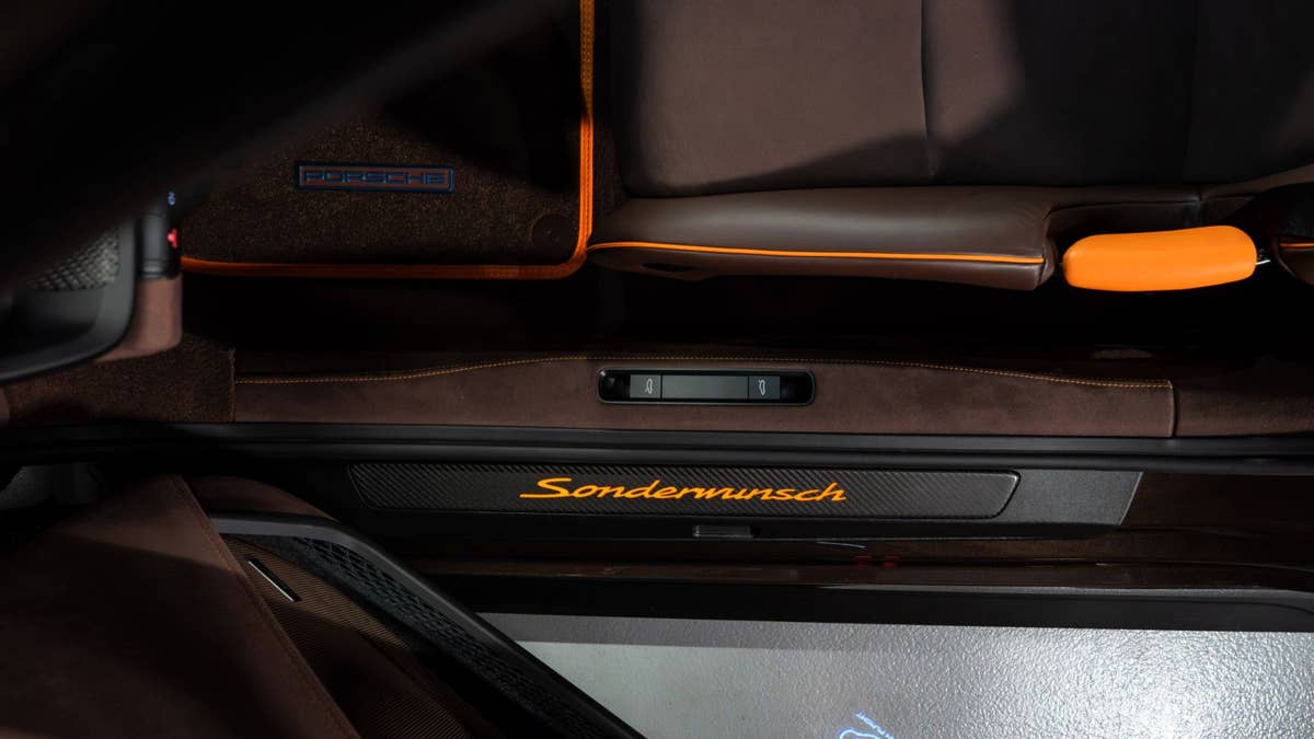 porsche-911-gt3-rs-sonderwunsch.jpg?profile=rss&x=50&y=50