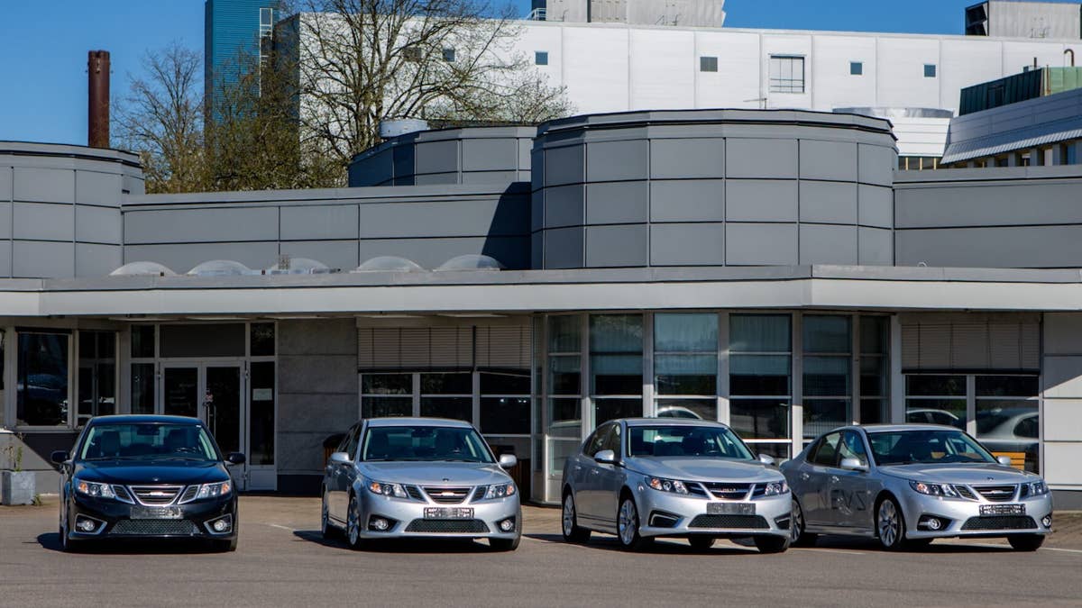 saab-auction-by-klaravik.jpg?profile=rss
