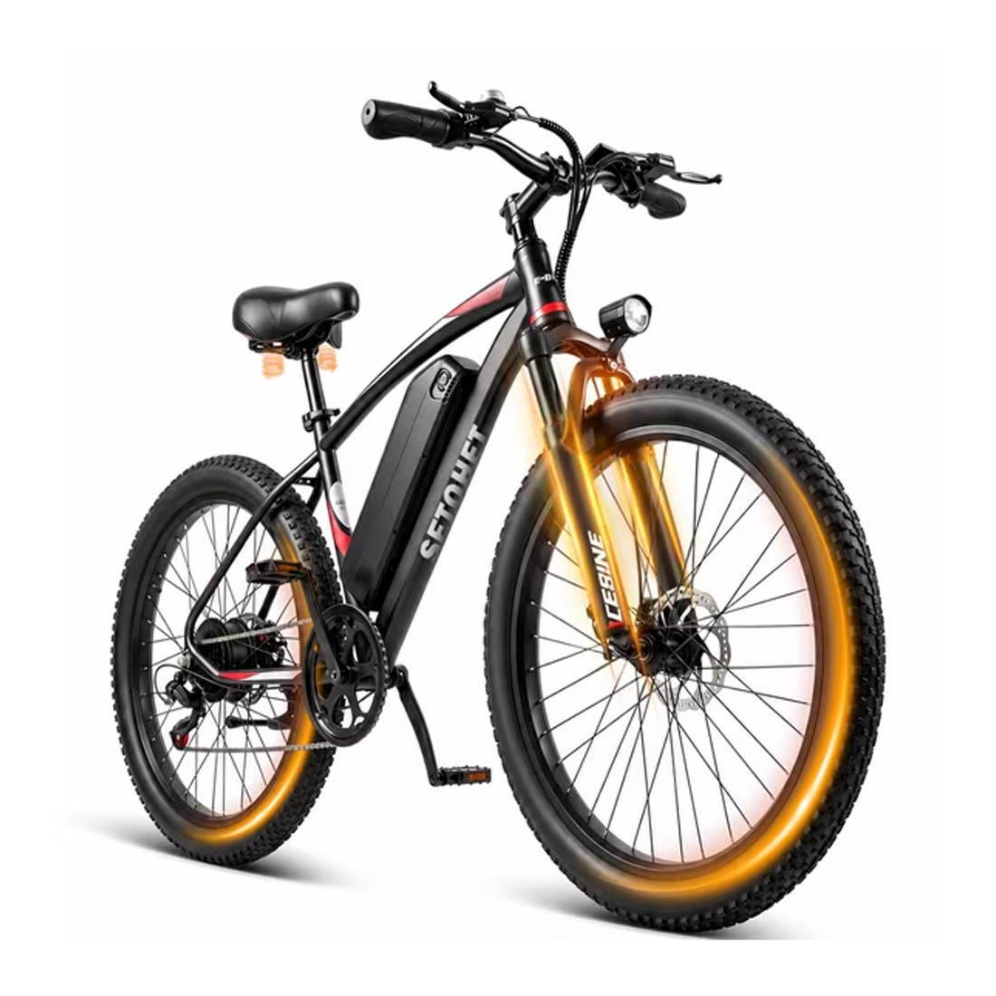 electric bicycle under 20000 Electric Bike Under 20000 Best Cheap E‑Bikes Of 2026: 12 Editor-Tested Picks