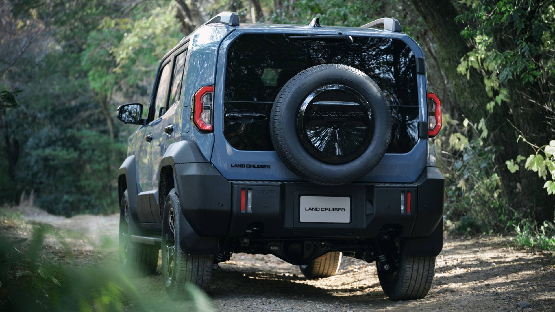 toyota-land-cruiser-fj-is-a-28-500-off-roader-america-still-can-t-buy