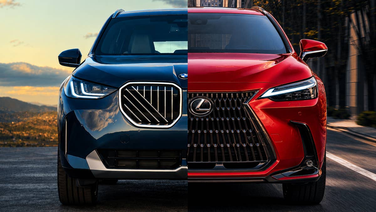 bmw_lexus_reliability.jpg?profile=rss&x=50&y=50