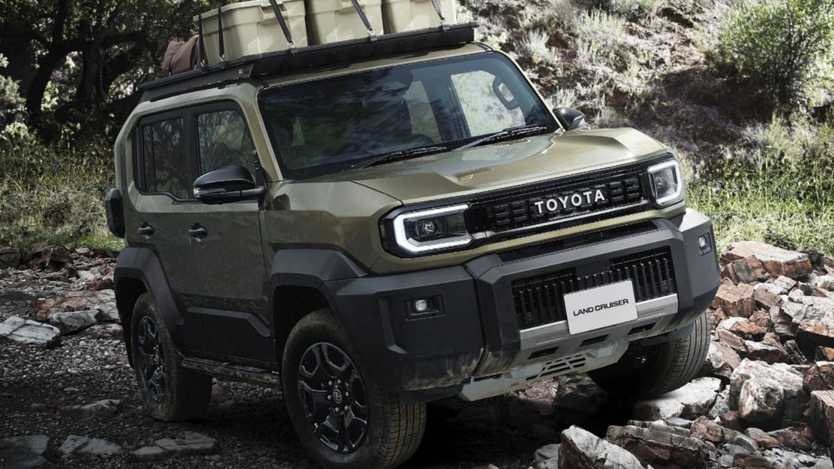 2027-toyota-land-cruiser-fj-arb.jpg?profile=rss&x=50&y=50