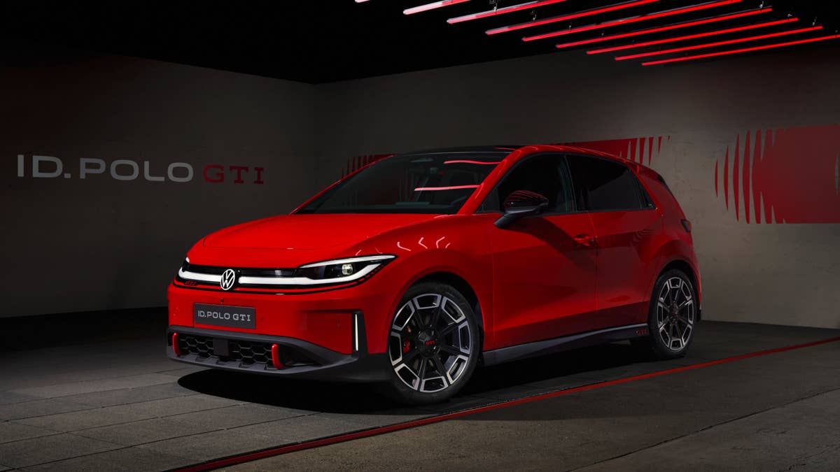 2027-volkswagen-id-polo-gti.jpg?profile=rss