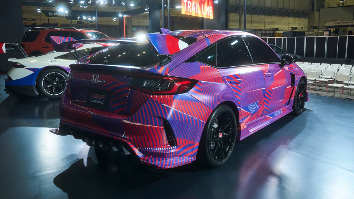 honda-civic-type-r-hrc-concept.jpg?profile=rss