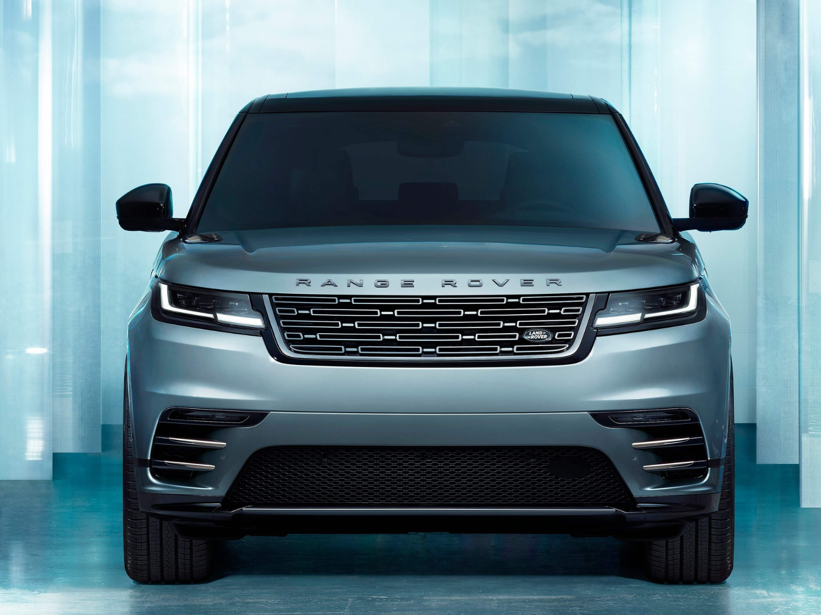 Land Rover's Reliability Problems Are Now Costing JLR Serious Money ...