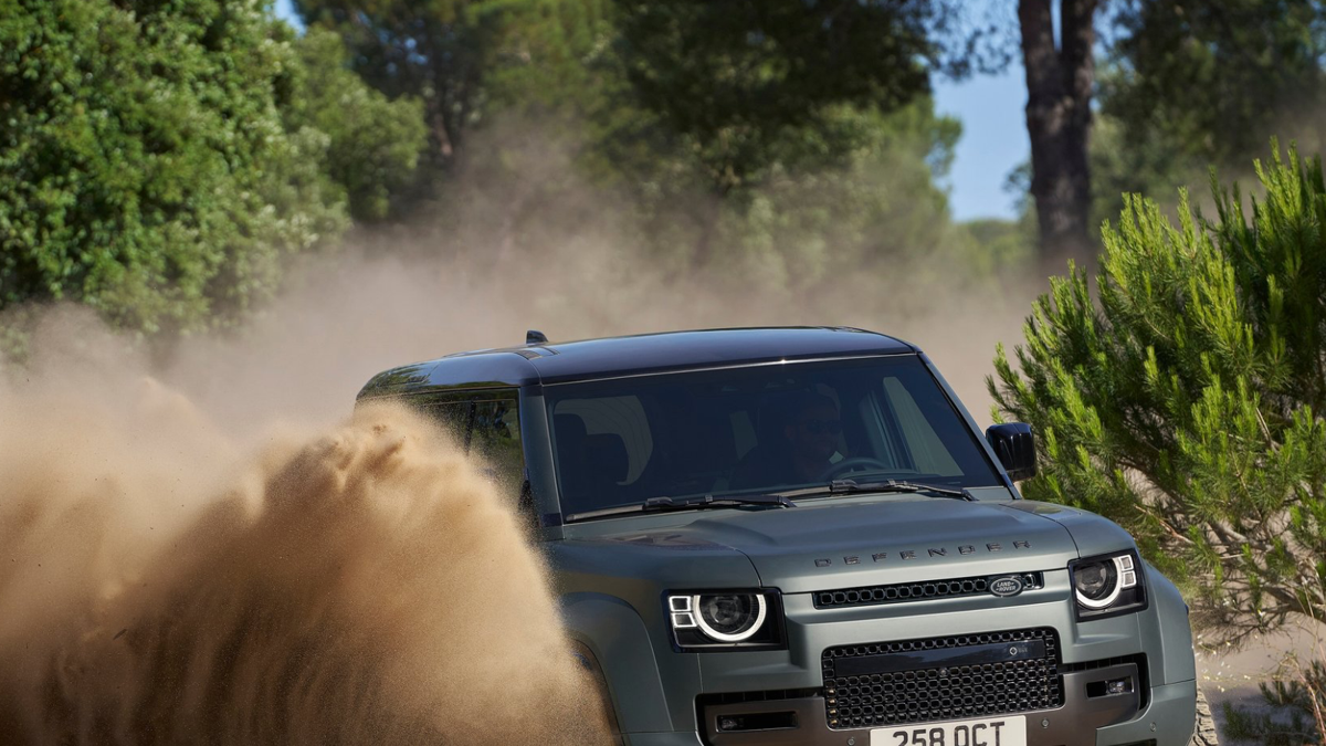 2025-land-rover-defender-octa.png?profile=rss