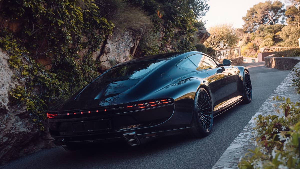 2027-brabus-bodo.jpg?profile=rss
