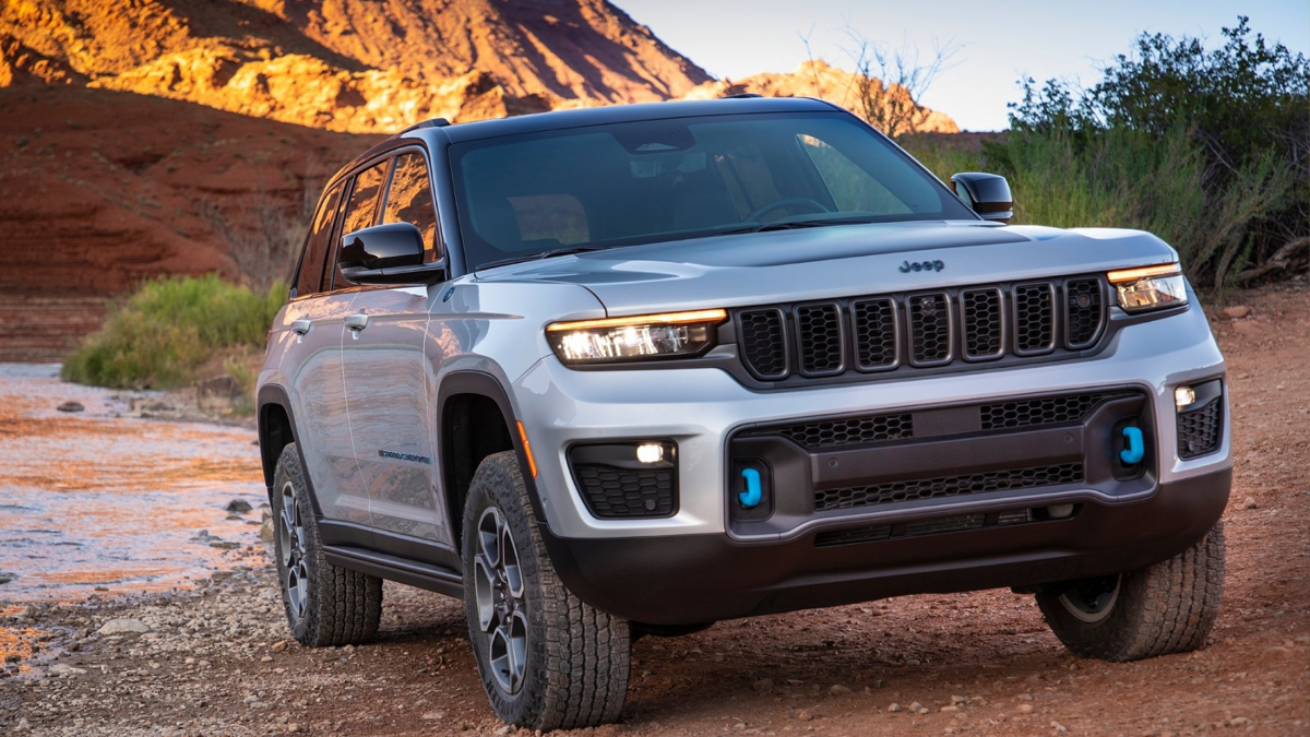 2022-jeep-grand-cherokee-4xe-3.png?profile=rss&x=50&y=50
