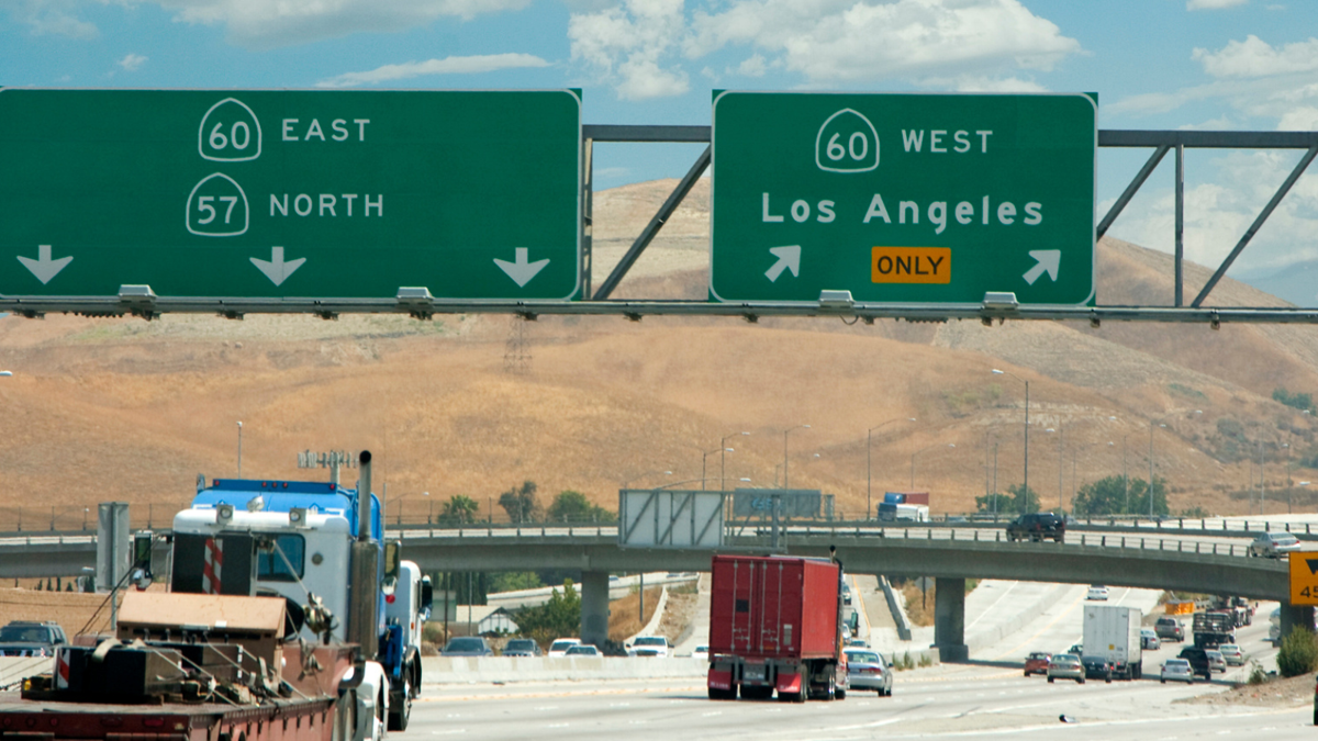 california-highway-2.png?profile=rss