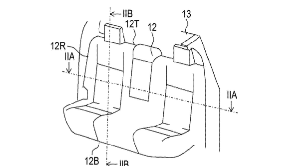 toyota-tacoma-rear-seat-patent-02.png?profile=rss