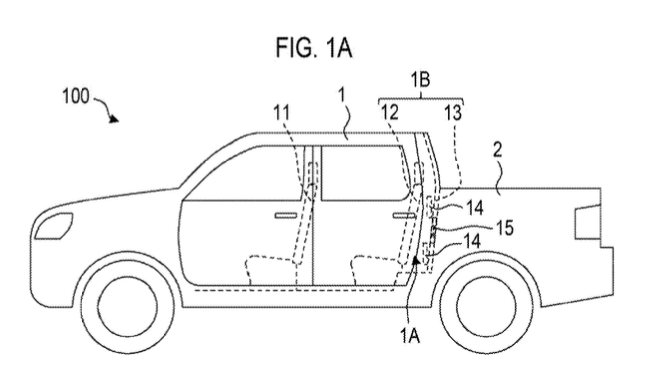 toyota-tacoma-rear-seat-patent-01.png?profile=rss