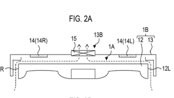 toyota-tacoma-rear-seat-patent-03.png?profile=rss