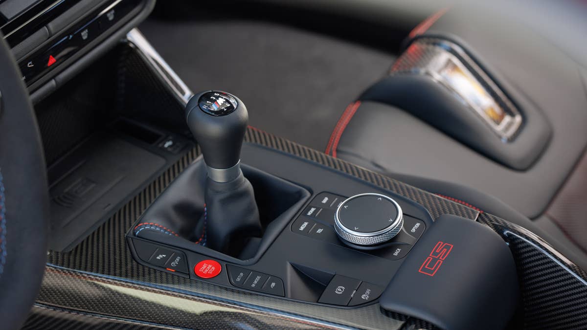 2027-bmw-m3-cs-handschalter.jpg?profile=rss