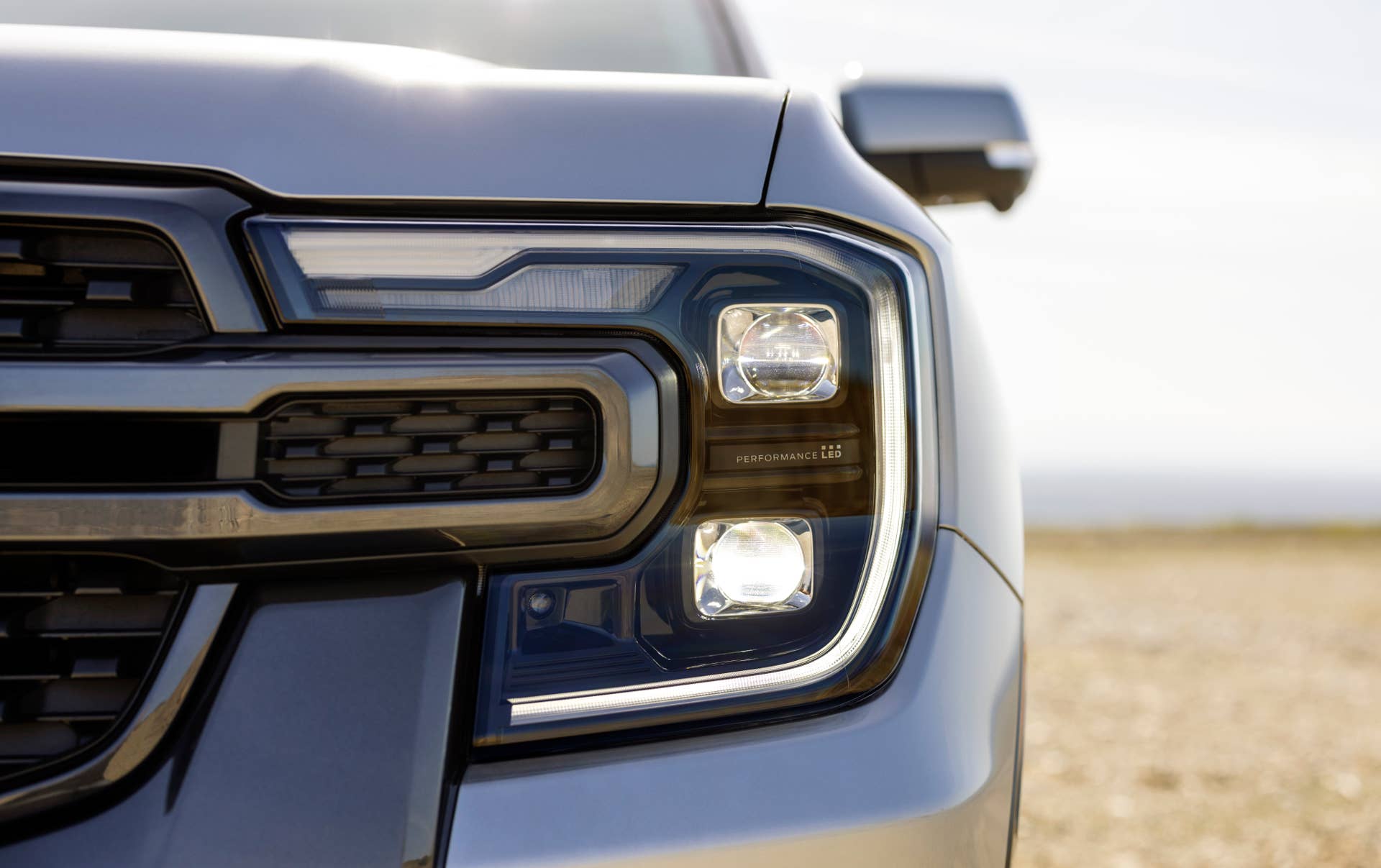 Ford Unleashes Incredible 2026 Ranger Lease Deals For June - Autoblog