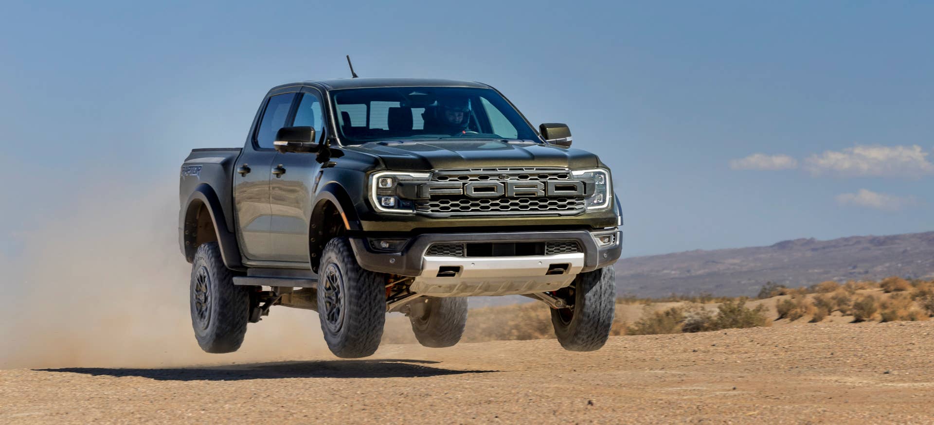 Ford Says It Can Now Do Months Of Vehicle Testing In One Day