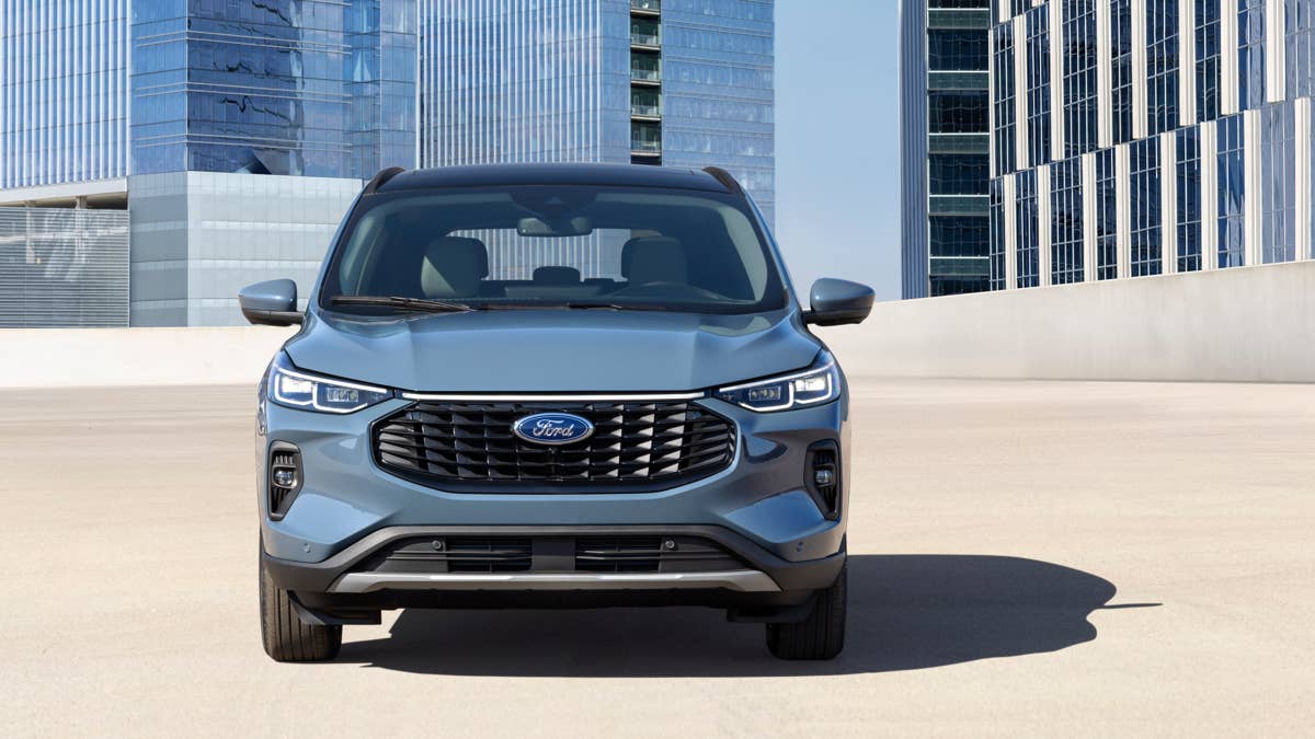2023-ford-escape-plug-in-hybrid.jpg?profile=rss
