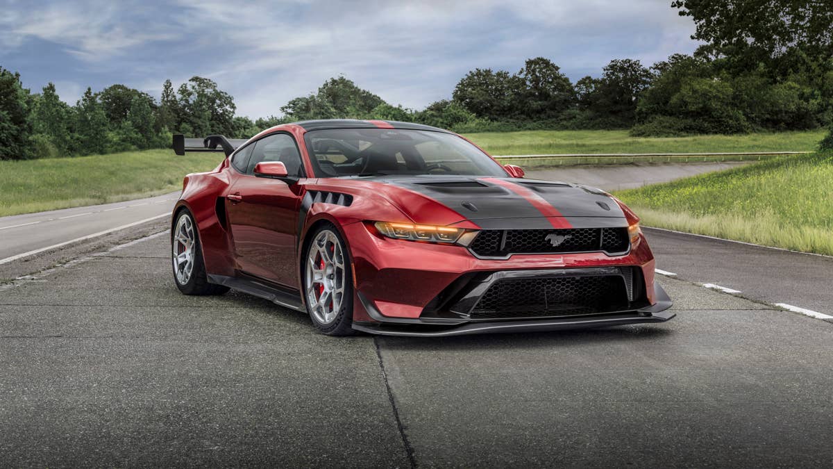 2025-ford-mustang-gtd.jpg?profile=rss