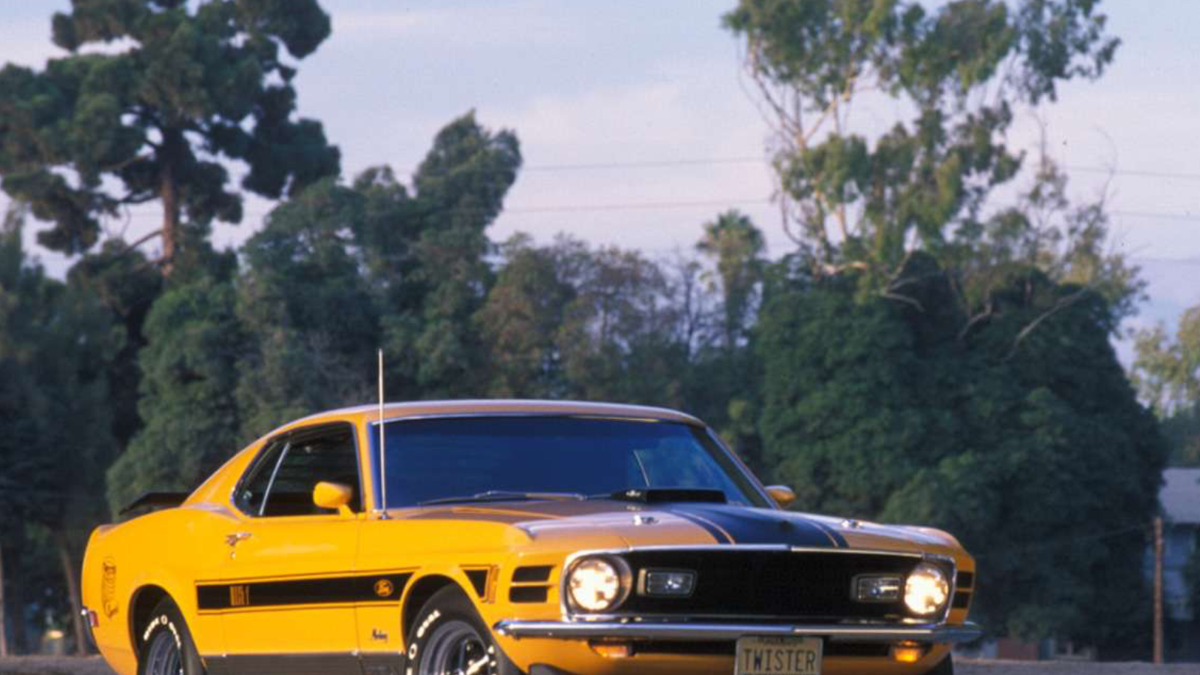 1970-ford-mustang-mach-1.png?profile=rss