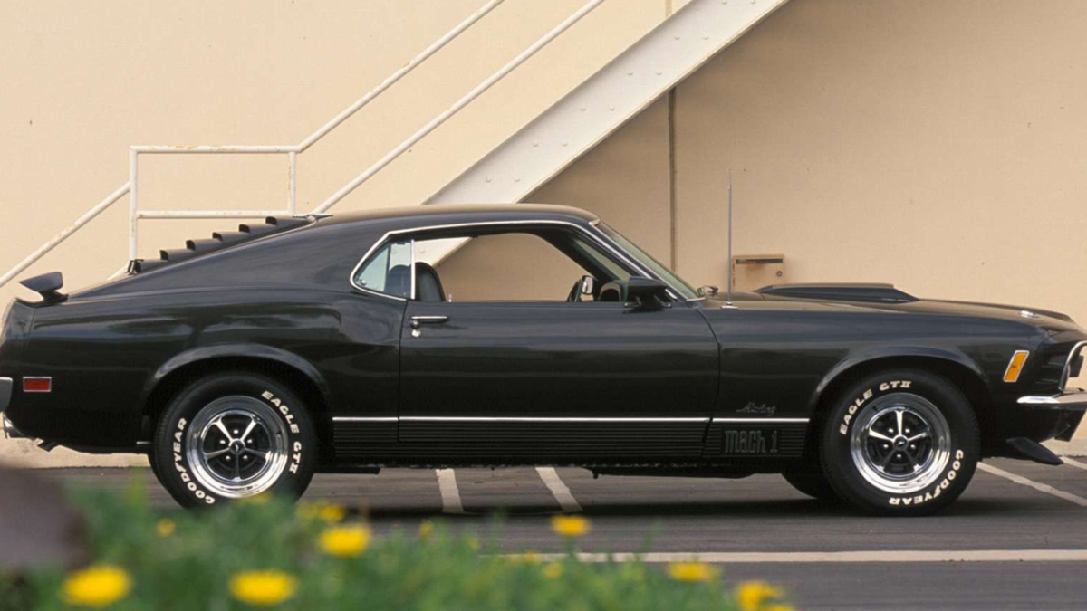 1970-ford-mustang-mach-1-2.png?profile=rss