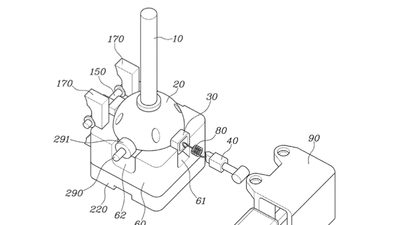 hyundai-manual-gear-stick-shift-for-evs-patent-04.png?profile=rss