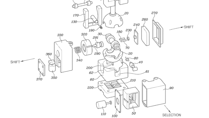 hyundai-manual-gear-stick-shift-for-evs-patent-01.png?profile=rss